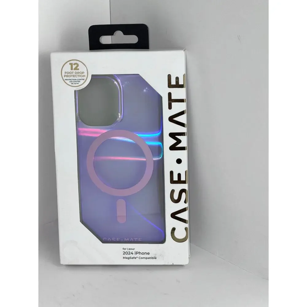 case-mate otterbox defender